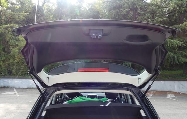 FIAT 500X usata 41