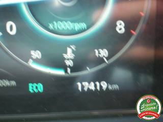 HYUNDAI Tucson usata, con Controllo elettronico della corsia