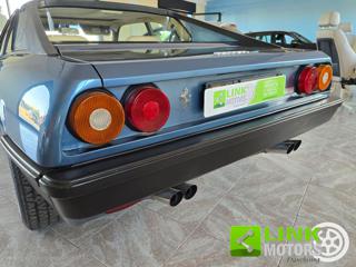 FERRARI Mondial usata 21