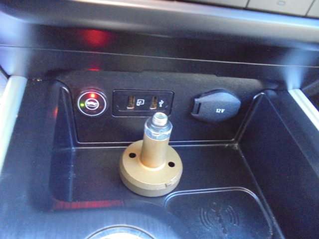 DR MOTOR DR 4.0 usata 33
