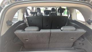 BMW 218 usata, con Park Distance Control