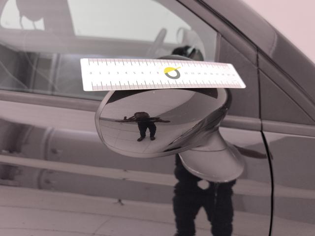 FIAT 500 usata 32