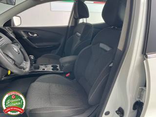 RENAULT Kadjar usata, con Alzacristalli elettrici