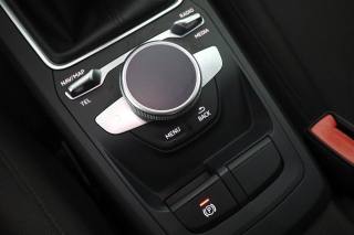 AUDI Q2 usata 12