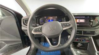 VOLKSWAGEN Taigo usata, con Alzacristalli elettrici