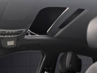 PORSCHE Macan usata, con Interni in pelle