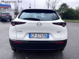 MAZDA CX-30 usata, con Airbag Passeggero