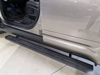 LAND ROVER Defender usata, con Controllo trazione