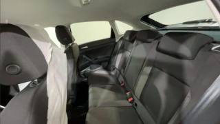 VOLKSWAGEN Taigo usata, con Chiusura centralizzata