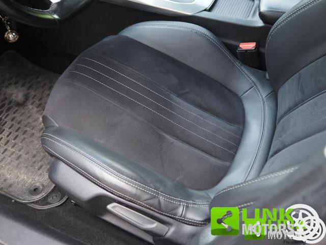PEUGEOT 308 usata 36