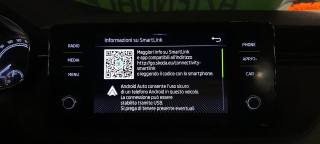 SKODA Scala usata 30