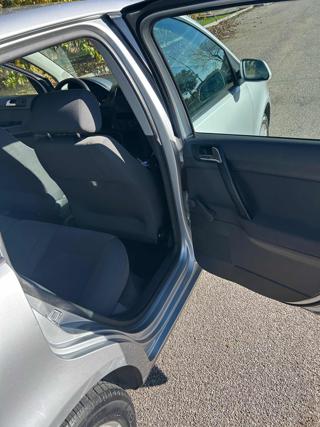 VOLKSWAGEN Polo usata 15