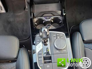 BMW 118 usata 25
