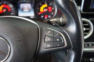 MERCEDES-BENZ GLC 250 usata 53