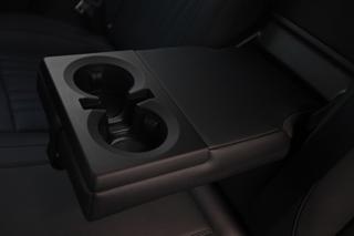 MASERATI Grecale usata, con Autoradio digitale