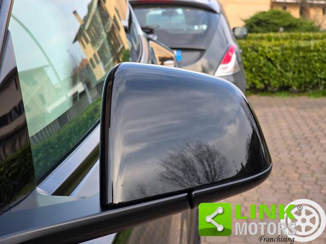 TESLA Model Y usata, con Sedili riscaldati