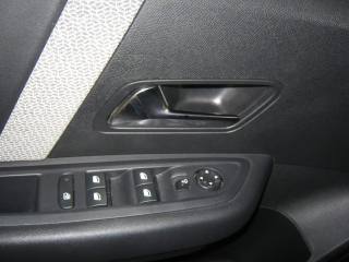 CITROEN C4 usata, con Filtro antiparticolato