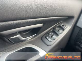 VOLVO XC90 usata, con Cruise Control