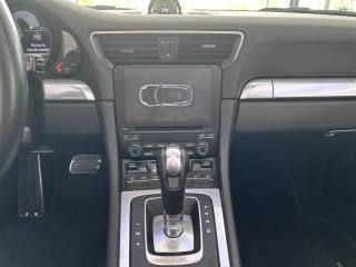 PORSCHE 911 usata, con Fari Xenon