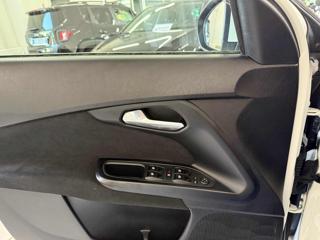 FIAT Tipo usata 17