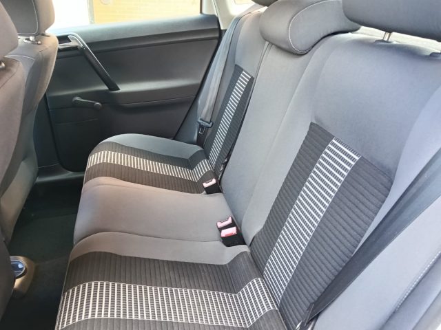 VOLKSWAGEN Polo usata, con Cronologia tagliandi