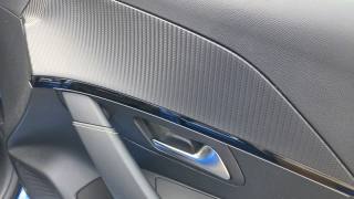 PEUGEOT 208 usata, con Controllo automatico clima