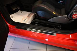 ABARTH 695 usata 35