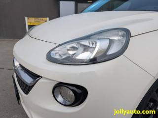 OPEL Adam usata, con Controllo trazione
