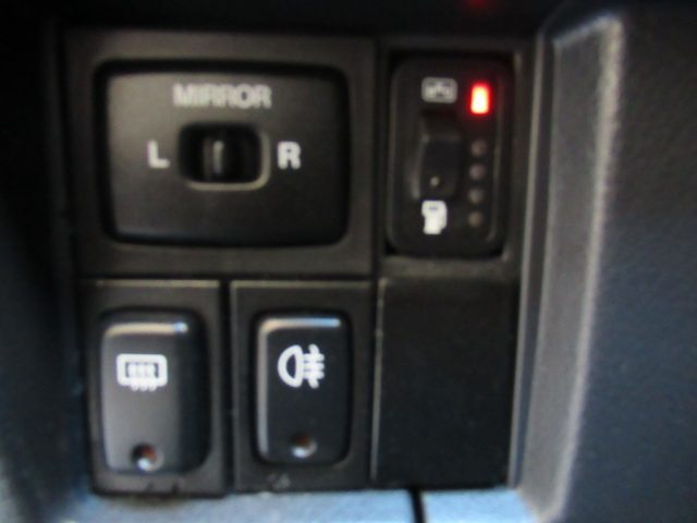 SUZUKI Vitara usata 9
