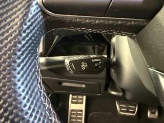 AUDI Q3 usata, con Climatizzatore