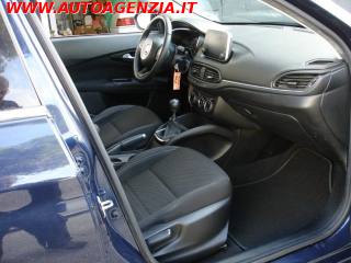 FIAT Tipo usata 11