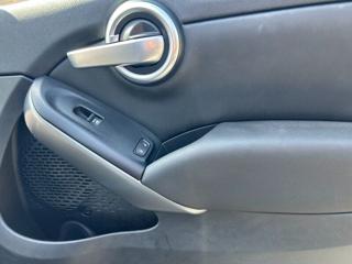 FIAT 500X usata 59