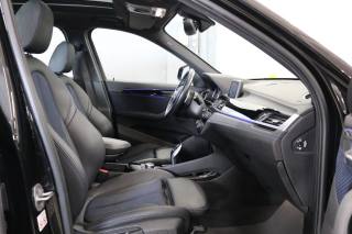 BMW X1 usata, con Bluetooth