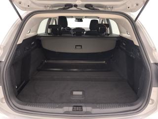 FORD Focus usata, con Autoradio digitale