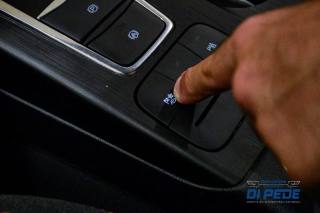 FORD Kuga usata, con Volante multifunzione