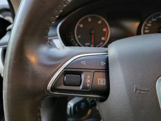 AUDI A6 usata 22
