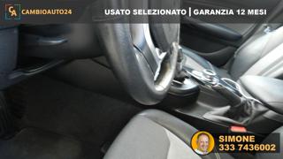 BMW 116 usata 66