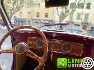 FIAT 500C usata 18