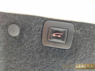 OPEL Insignia usata, con Sedile posteriore sdoppiato