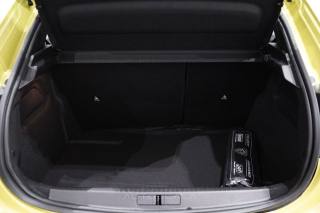 PEUGEOT 208 usata 29