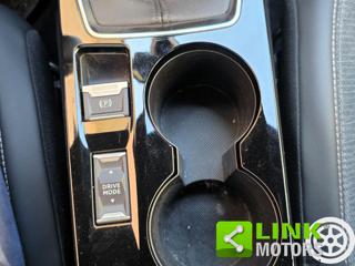 PEUGEOT 2008 usata, con Controllo vocale