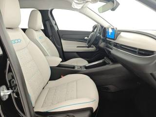 FIAT 600 usata, con Specchietti laterali elettrici