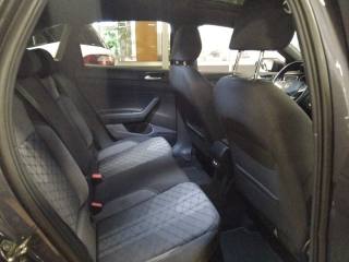 VOLKSWAGEN Taigo usata, con Autoradio digitale