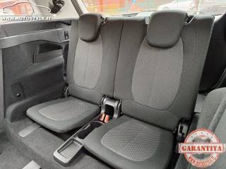 BMW 216 usata, con Cruise Control