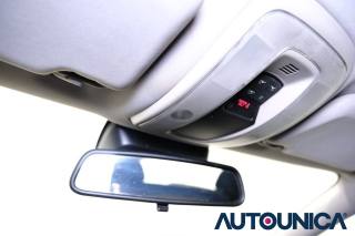 VOLVO V60 usata, con Freno di stazionamento elettrico