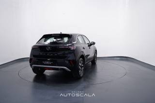 OPEL Mokka usata, con Chiusura centralizzata