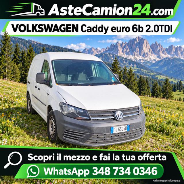 IVECO Daily usata 14