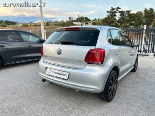 VOLKSWAGEN Polo usata 6