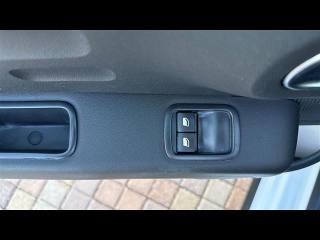 CITROEN C3 usata, con Park Distance Control