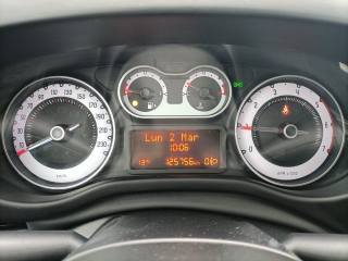 FIAT 500L usata, con Specchietti laterali elettrici